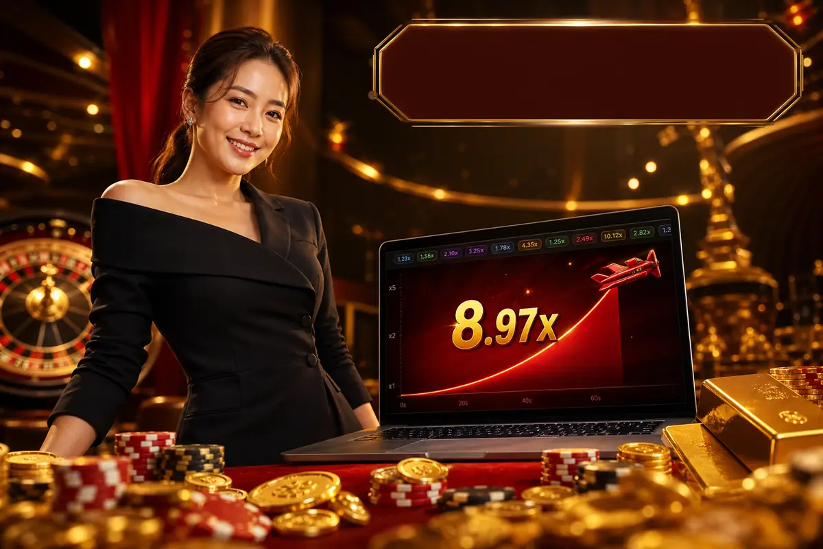 i99