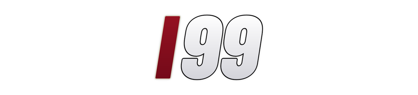 i99